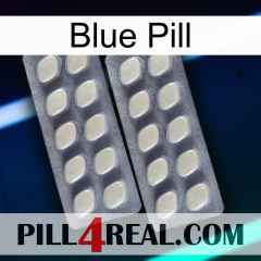 Blue Pill 07